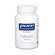 Pure Encapsulations Calcium (mcha) 90 Kapseln, A-Nr.: 3418763 - 02