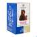 Sonnentor Tee/bio Bio-bengelchen Stilltee 02627 18st, A-Nr.: 5185636 - 05