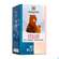 Sonnentor Tee/bio Bio-bengelchen Stilltee 02627 18st, A-Nr.: 5185636 - 06