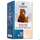 Sonnentor Tee/bio Bio-bengelchen Stilltee 02627 18st, A-Nr.: 5185636 - 06