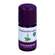 Taoasis Muskatellersalbeiöl Bio 5ml, A-Nr.: 3164989 - 01