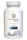 ATINNURIS FORTE KPS, A-Nr.: 5906751 - 01