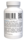 ATINNURIS FORTE KPS, A-Nr.: 5906751 - 02