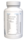 ATINNURIS FORTE KPS, A-Nr.: 5906751 - 03