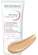 Bioderma Sensibio AR BB Cream, A-Nr.: 4385801 - 01