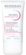 Bioderma Sensibio AR BB Cream, A-Nr.: 4385801 - 02