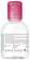 Bioderma Sensibio H2O, A-Nr.: 4385758 - 01