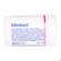 Elastische Binden Idealast 10 Binden Unterverpackt 5mx 8cm 1st, A-Nr.: 1738179 - 04