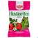 Hustinetten Himbeere Zuckerfrei Beutel 75g, A-Nr.: 4278146 - 01