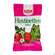Hustinetten Himbeere Zuckerfrei Beutel 75g, A-Nr.: 4278146 - 02