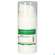 Pater Severin Dmso-gel 50%, A-Nr.: 5221800 - 01