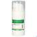 Pater Severin Dmso-gel 50%, A-Nr.: 5221800 - 02