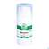 Pater Severin Dmso-gel 50%, A-Nr.: 5221800 - 03