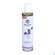 Taoasis Baldini Raumspray Feelruhe 50ml, A-Nr.: 4615744 - 03