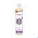 Taoasis Baldini Raumspray Feelruhe 50ml, A-Nr.: 4615744 - 02