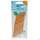 Tepe Interdentalbuersten Angle 0,45mm Orange 6st, A-Nr.: 3793277 - 01