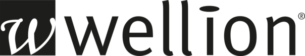 EASY TEFLON 6MM / 80CM, A-Nr.: 5331463 - 03