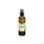 Farfalla Bio-raumspray Vanille Mandarine Gluecksmomente 75ml, A-Nr.: 4908156 - 02