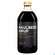 Gewusst Wie Bio Hildegard Maulbeer/sirup +brombeere 500ml, A-Nr.: 4870778 - 01