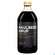 Gewusst Wie Bio Hildegard Maulbeer/sirup +brombeere 500ml, A-Nr.: 4870778 - 02