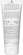 BIODERMA Atoderm Intensive Eye 100ml, A-Nr.: 5458181 - 01