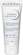 BIODERMA Atoderm Intensive Eye 100ml, A-Nr.: 5458181 - 02
