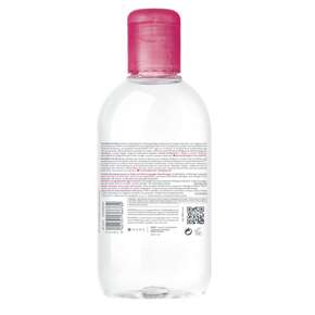 Bioderma Sensibio H2O AR, A-Nr.: 4385793 - 01