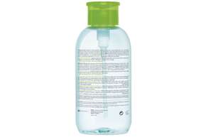 Bioderma Sebium H2O + Pumpe, A-Nr.: 4385617 - 01