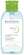 Bioderma Sebium H2O + Pumpe, A-Nr.: 4385617 - 02
