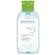 Bioderma Sebium H2O + Pumpe, A-Nr.: 4385617 - 02