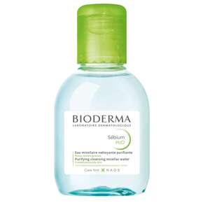 Bioderma Sebium H2O, A-Nr.: 4385586 - 01