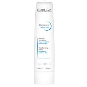 Bioderma Hydrabio Mask, A-Nr.: 4386143 - 01