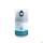Helfe Atemfrei Erkaeltungsbalsam Kinder Tiege 48ml, A-Nr.: 5787401 - 01