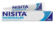 Nisita® Nasensalbe 20 g, A-Nr.: 5895881 - 01