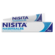 Nisita® Nasensalbe 20 g, A-Nr.: 5895881 - 01
