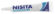 Nisita® Nasensalbe 20 g, A-Nr.: 5895881 - 02