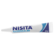 Nisita® Nasensalbe 20 g, A-Nr.: 5895881 - 02
