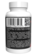 TITANODROL KPS, A-Nr.: 5906745 - 02