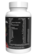 TITANODROL KPS, A-Nr.: 5906745 - 03