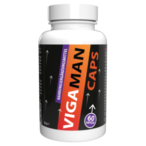 VIGAMAN KPS, A-Nr.: 5906716 - 01