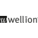 WELL10-03CW Wellion GALILEO GLU/CHOL Blutzuckermessgerät weiß, A-Nr.: 4553500 - 02