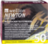 Newton BTE Teststreifen 50ct foliert, A-Nr.: 5355038 - 01