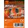WELLWAVE022P Wave Plus AC Adapter, A-Nr.: 5883659 - 01