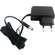 WELLWAVE022P Wave Plus AC Adapter, A-Nr.: 5883659 - 02