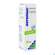 Nasen Spray Aeromuc 30ml, A-Nr.: 5531110 - 02
