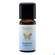 Aetherische Oele Farfalla/bio Bergamotte 10ml, A-Nr.: 3139299 - 01