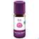 Aetherische Oele Taoasis Bio Rose Rein Tuerkisch 2% In Jojoba Dem 10ml, A-Nr.: 5576437 - 01