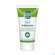 Allgäuer Latschenkiefer 5 In 1 Fußcreme 75ml, A-Nr.: 4286631 - 01