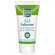 Allgäuer Latschenkiefer 5 In 1 Fußcreme 75ml, A-Nr.: 4286631 - 02