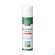 Allgäuer Latschenkiefer Besenreiser Kältespray 75ml, A-Nr.: 3841705 - 01